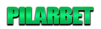 Logo Pilarbet