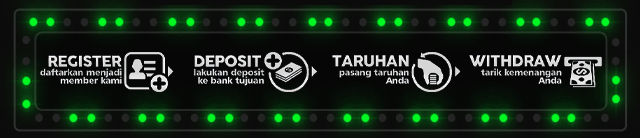 Pilarbet Jackpot